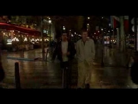 Beur Blanc Rouge Fusion