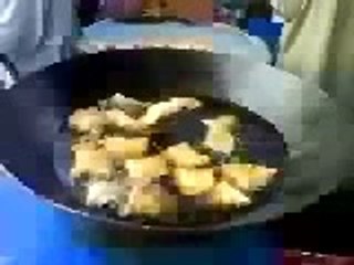 Pakistani Prank Call To Samoosa Resturant - YouTube