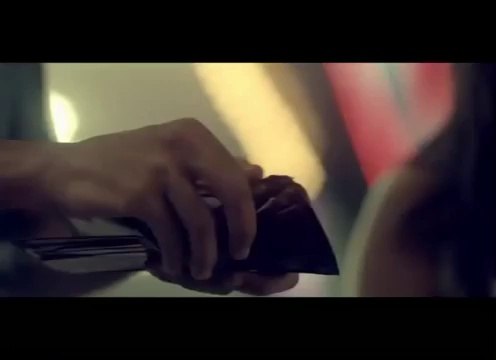 Nazis - Los niños de Hitler - BBC Hitlers Children - Documental Ingles_Español