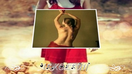 Kibariye - Hap Koydum