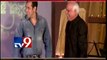 Salman Khan INSULTS AR Rahman??-TV9