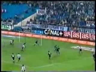 Jimmy Floyd Hasselbaink  Top goals and skills  Mejores goles y jugadas  GrandeAtletico69