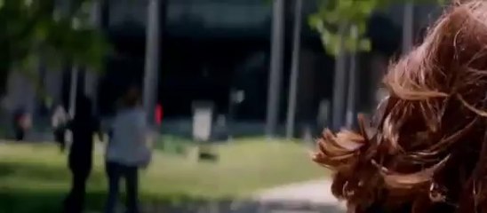 Captain America The Winter Soldier - DEFEND