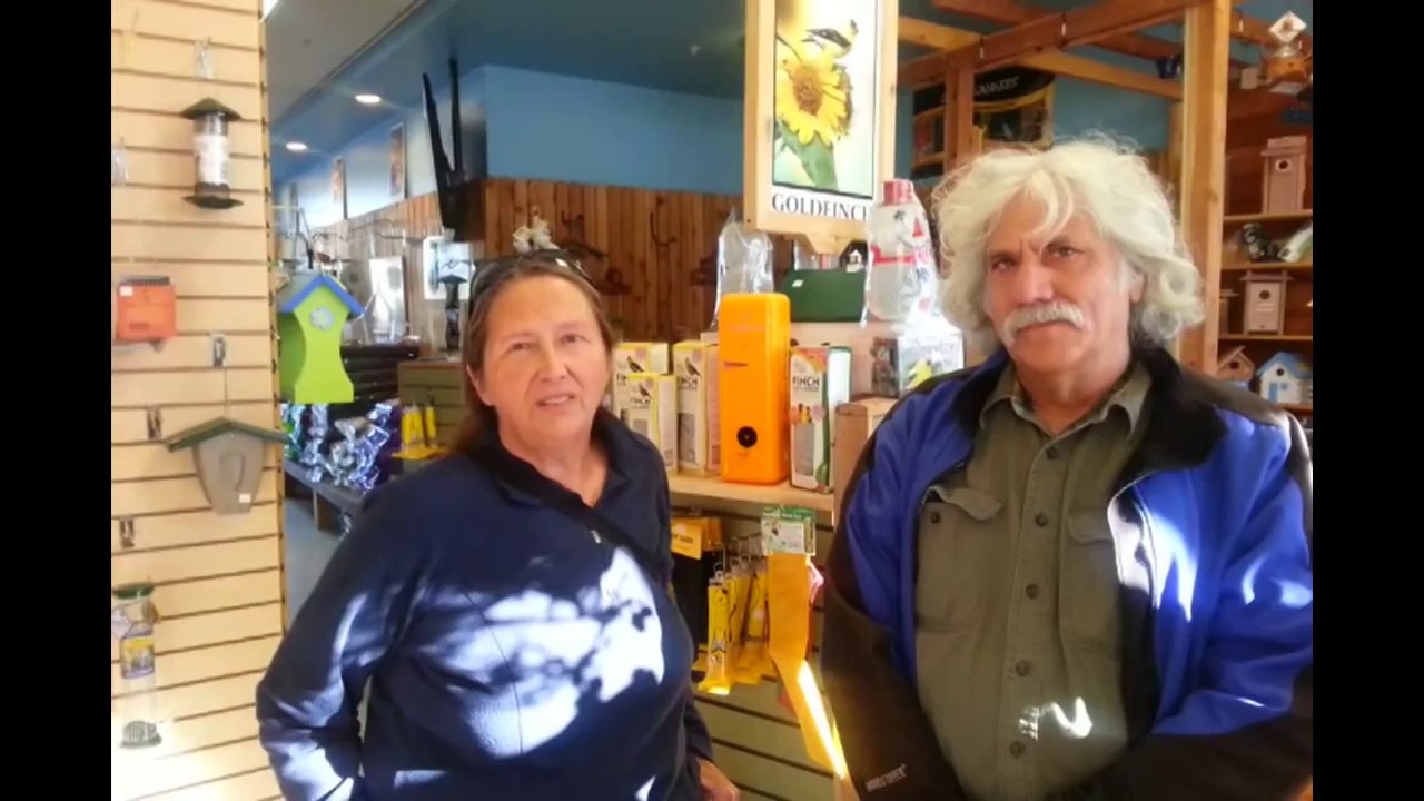 Get Sport Optics Colorado & Leica Ultravid Reviews