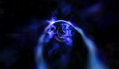 DOCTOR WHO 2008 ERIC DE SOUSA