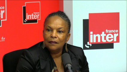 "Il y a depuis quelques mois une facilité de la parole raciste à cause d’un manque de vigilance"
