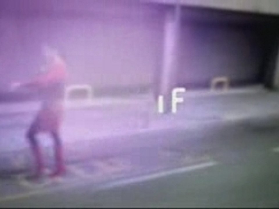 voiture_dont_les_femmes_rêvent