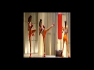 바카라싸이트＞＞＞SBＳ77。Ｃ○Ｍ＜＜＜라이브카지노