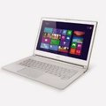 New Acer Aspire S7-391-6818 13.3-Inch Full HD Touchscreen Ultrabook 2014!