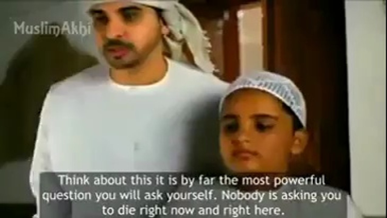 He is ALLAH(سبحانه وتعالى)