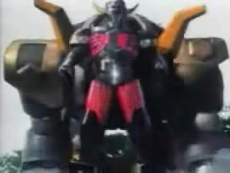 Gingaman