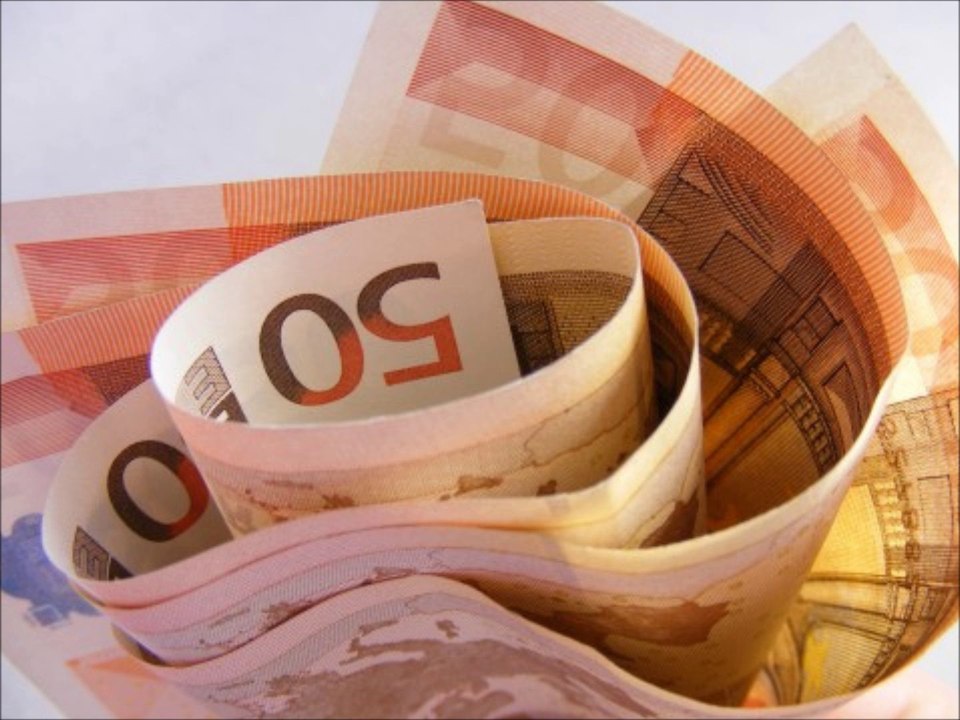 Fast Loan Solution for UK - Your Best Loan Solution