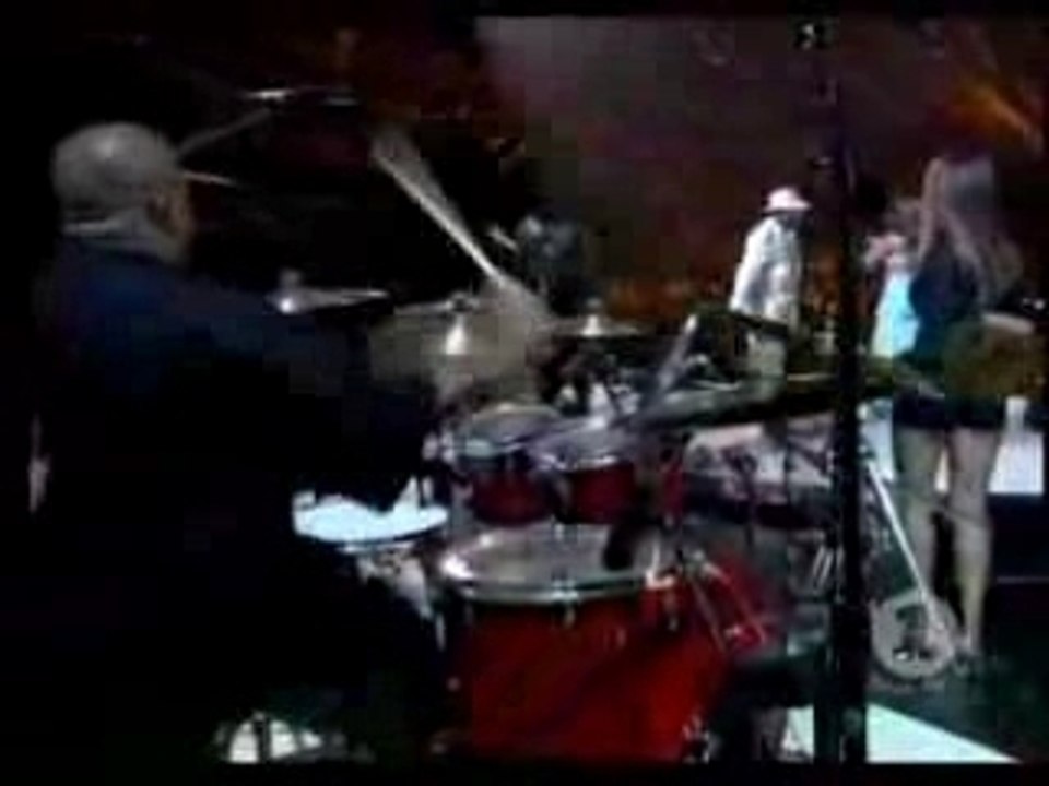 The Isley Brothers - That lady