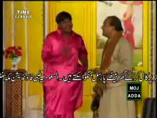 Haseeno Ka Jalwa 2-7