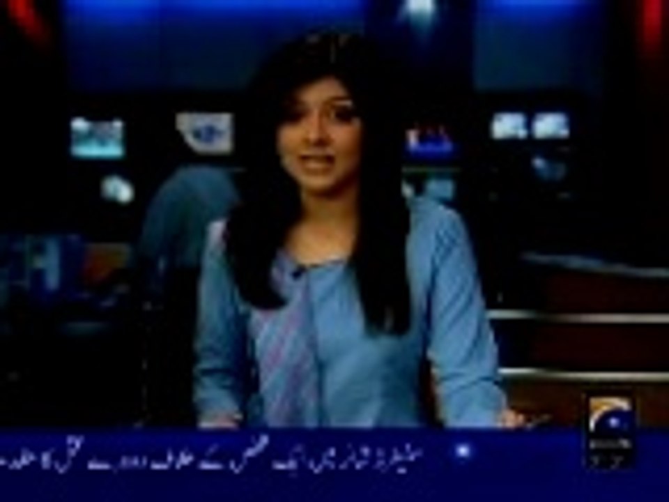 Punjabi Prank Call 3