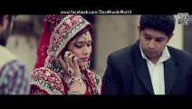 Dooneya (Full Video) Shahjeet Bal Feat Kanwar Waraich _ Full New Punjabi Song 2014 By (Umar ISLAM)