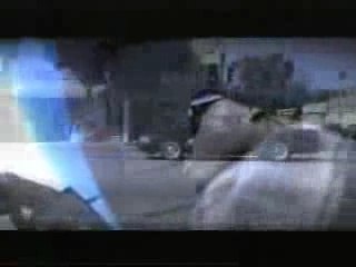 Nate Dogg - These Days