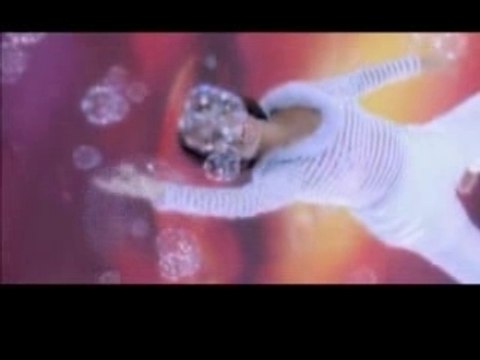 Alizee - L'Alizé Vent d'Amour Mix