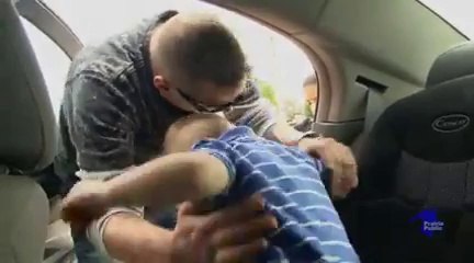 Fargo Film Festival Preview Show 2012