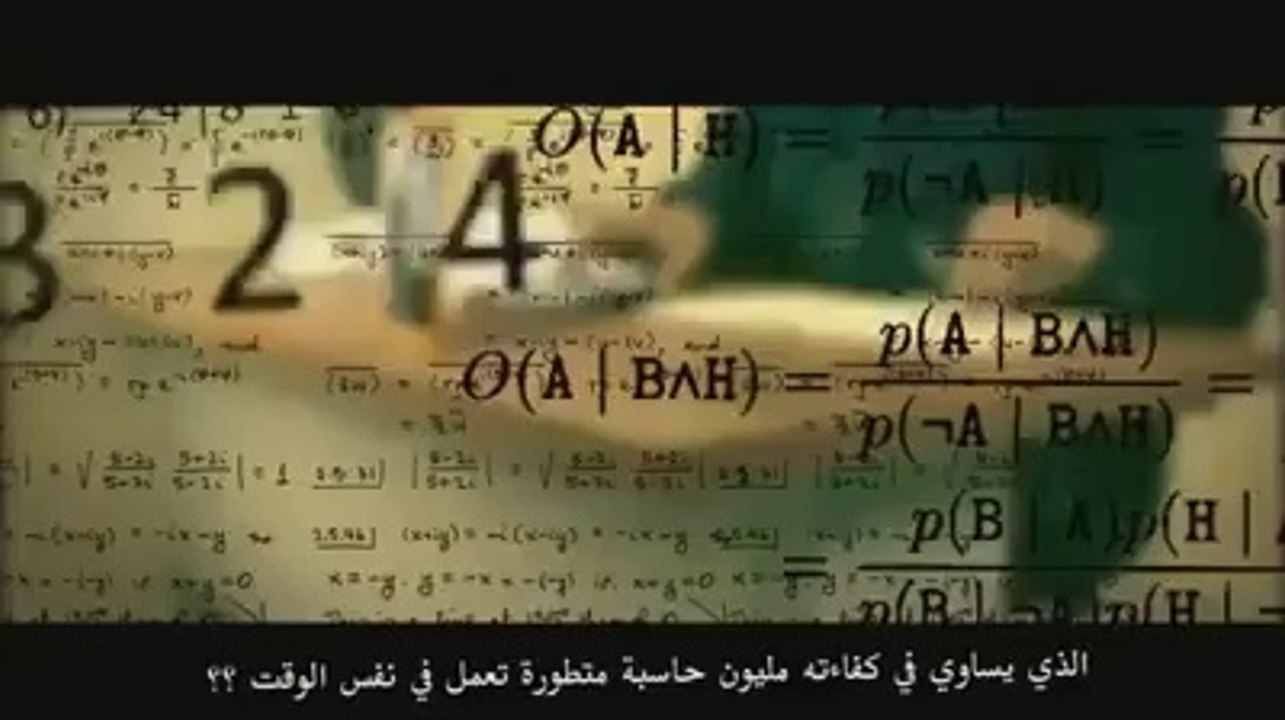 I really cried  MUST WATCH
