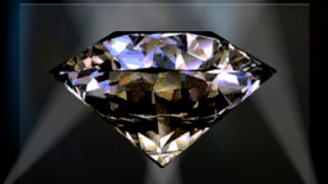 Quality Auto Detailing At Diamond Detail, Inc.