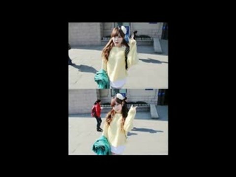 라이브카지노◈◈◈▷SВＳ77．C0Μ◁◈◈◈라이브카지노