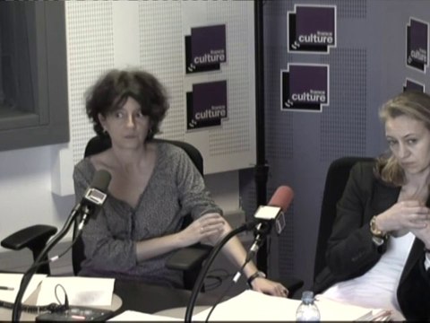 Les matins - Sommes- nous encore capables d’évaluer la souffrance au travail ?