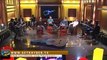 Jamming By Musicians, Khyber Tv Music