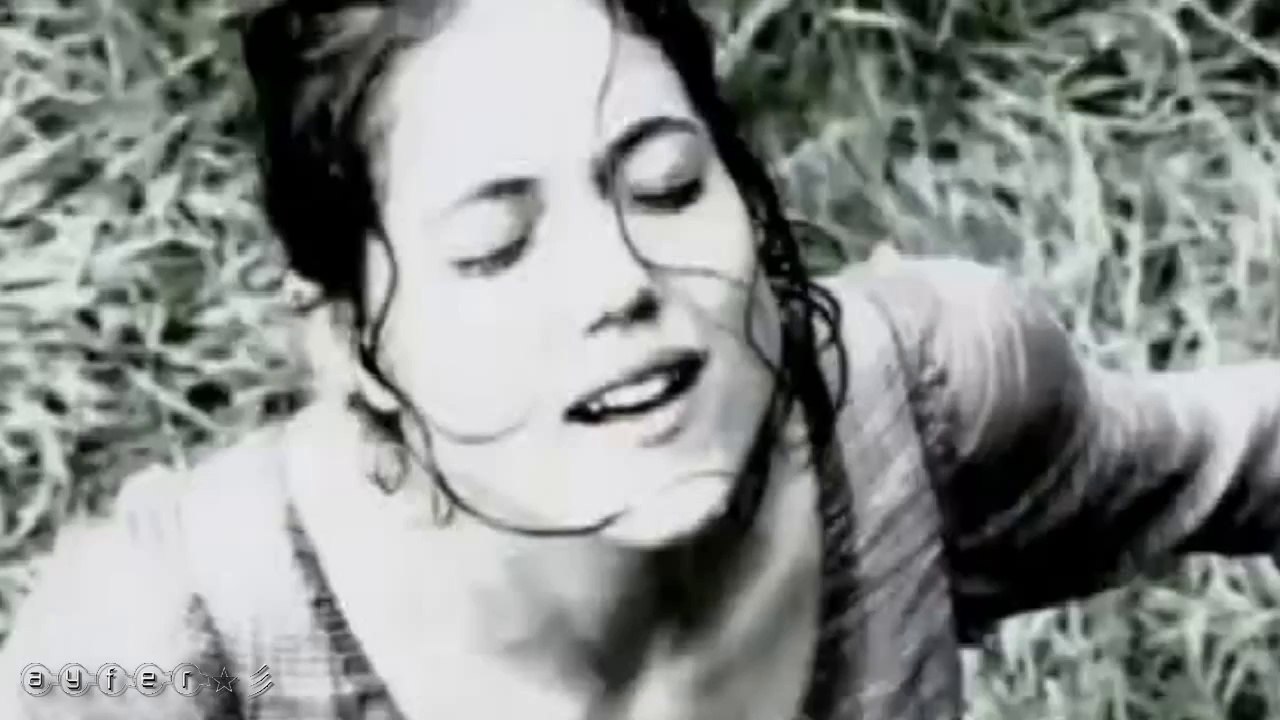 HÜSEYiN DELEN - Avutma beni ☆彡