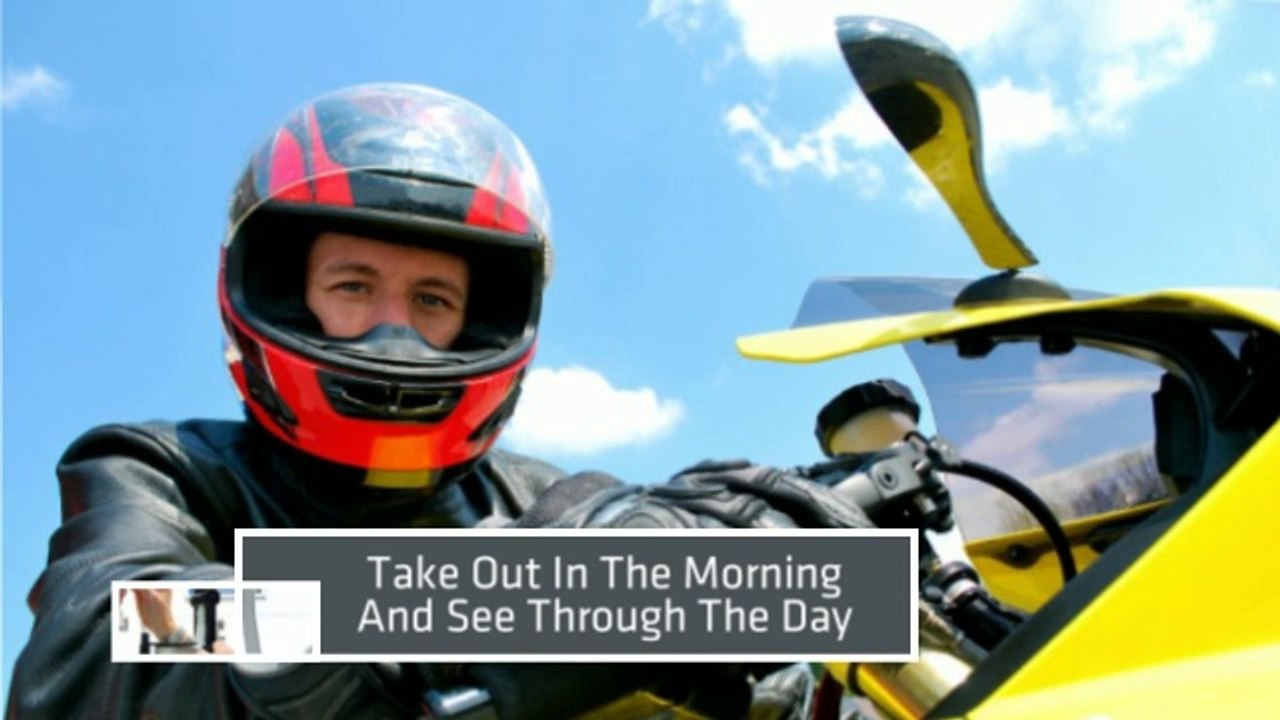 Contact Lenses For Dry Eyes In Manchester