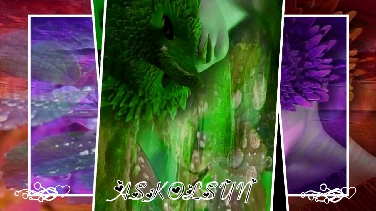 Sinan Özen - Kimim Var