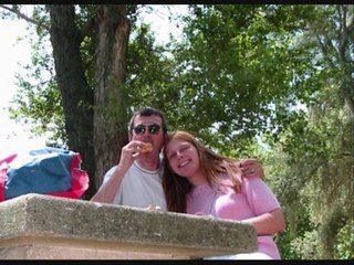 Mes années bonheur...