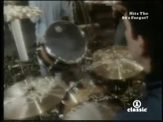 The Smiths This Charming Man