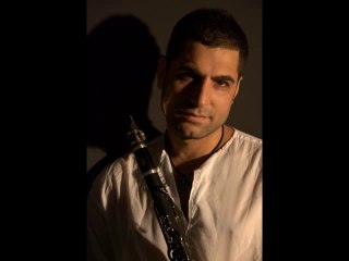 Hüseyin Delen - Aşk