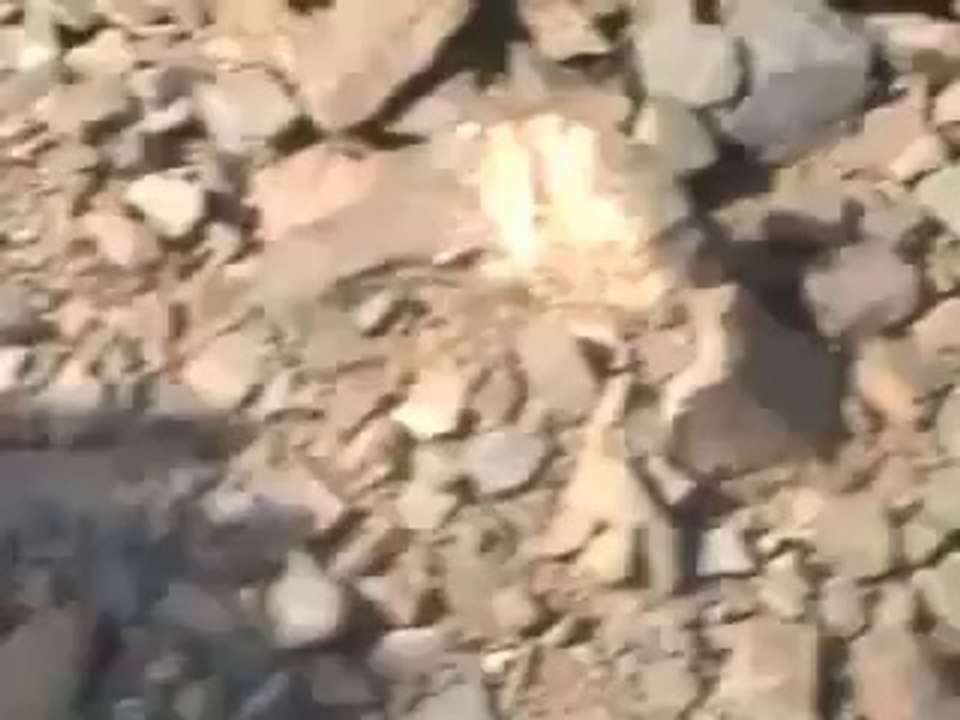 Sahabi`s Engagement,will bring tears to ur eyes - MUST WATCH
