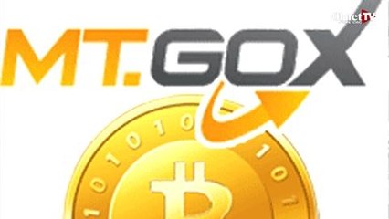 Bitcoin, comment ça marche ? Est-ce fiable ?