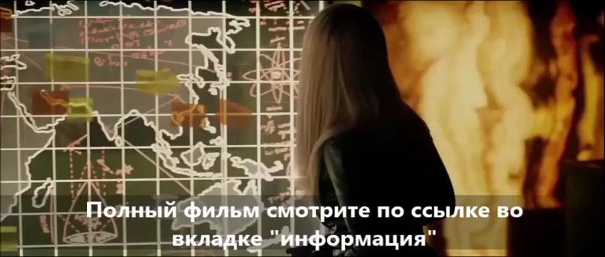 С 8 марта, мужчины!