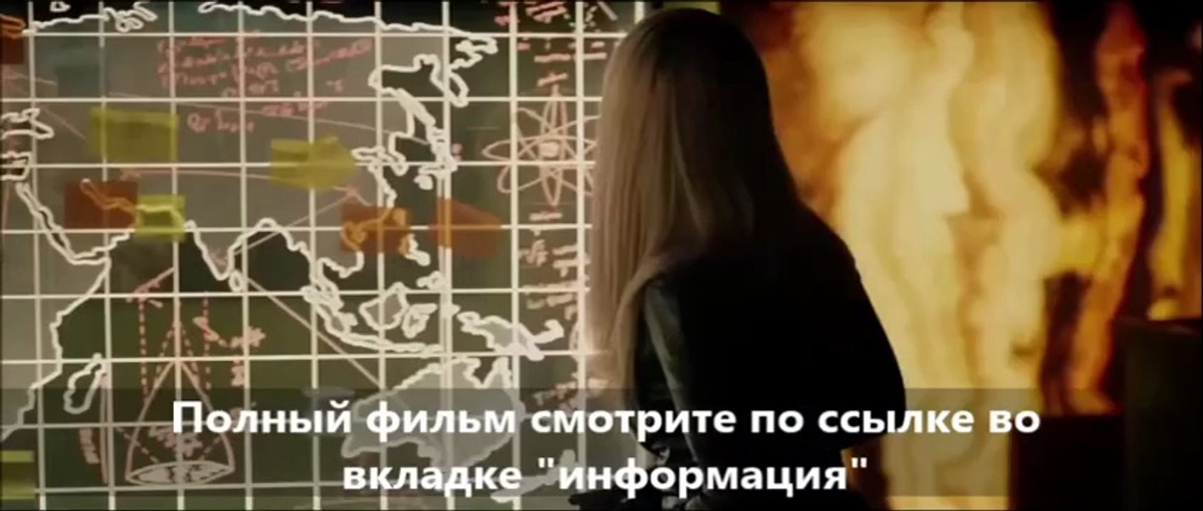 С 8 марта, мужчины!