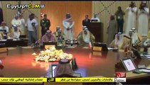 عاجل: الأمارات والبحرين والسعودية تسحب سفرائها لدى قطر فى بيان صريح لها بسبب عدم ألتزام قطر بالأتفاقية الأمنية