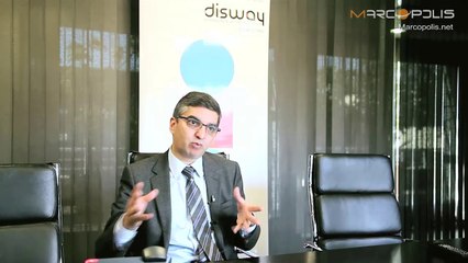 Tablet Made in Morocco: First Ever Tablet Yooz