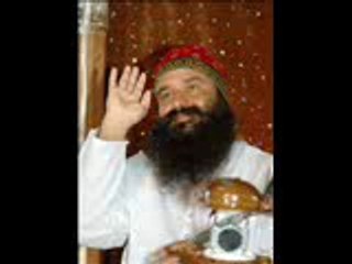 Punjabi Prank call to Shatwant Singh in Berlin