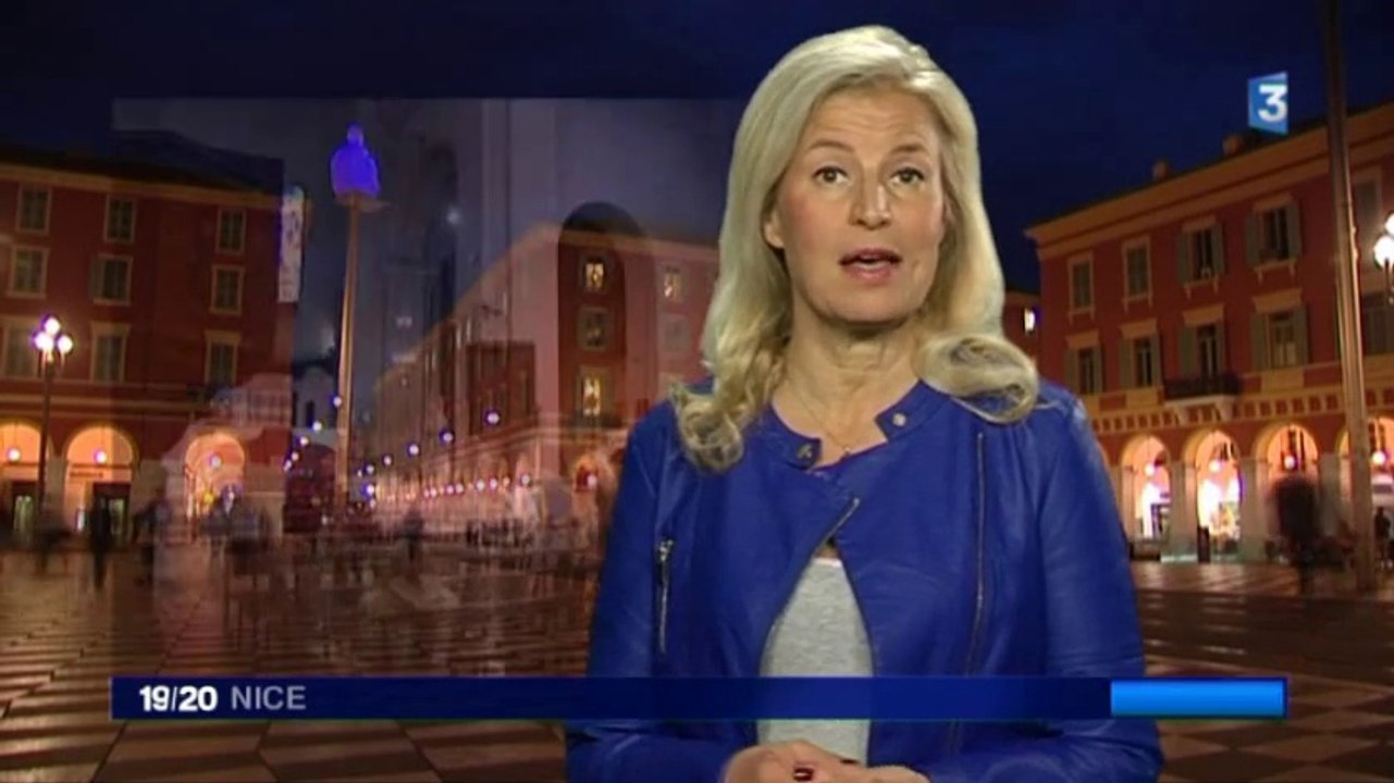 Carême : messe pour les artistes