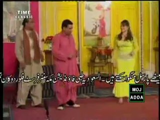 Haseeno Ka Jalwa 4-7