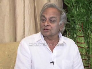 Film industry members face heat defending Subrata Roy