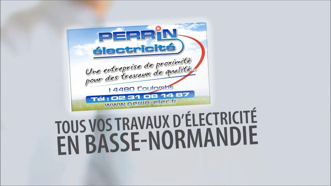 Economies d'énergie. Destratificateurs CAEN BASSE-NORMANDIE