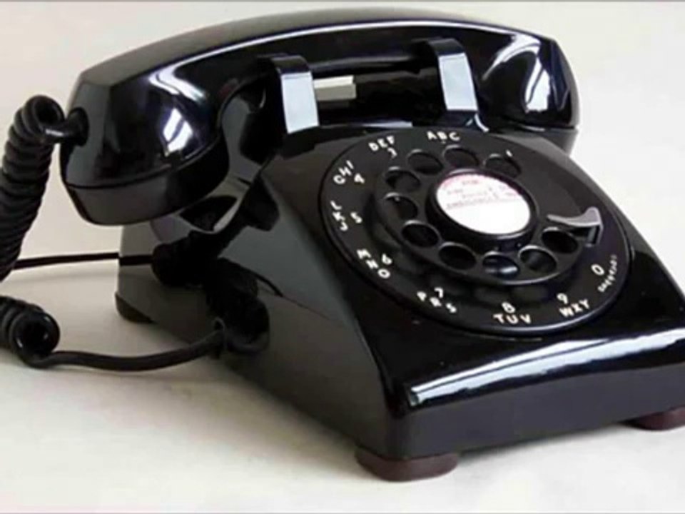 Marathi Funny Prank Call