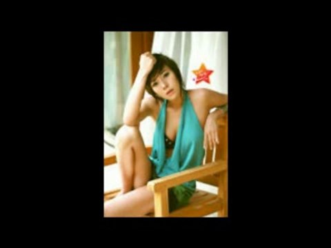 인터넷토토◆◆▶sВＳ77．С○М◀◆◆인터넷토토