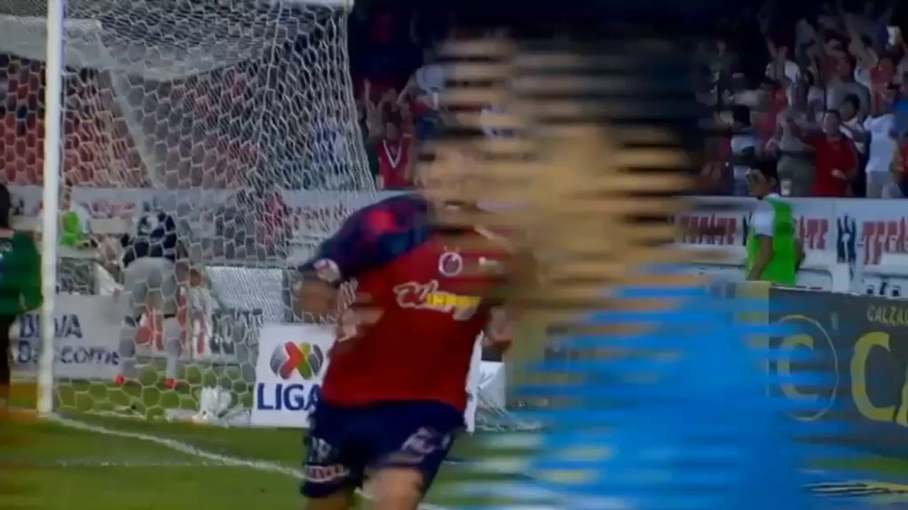 Top5: Ex-Bundesliga-Profis treffsicher