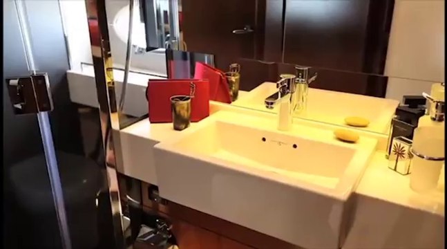 Princess 60 Flybridge Yachts Dealer in Mumbai India