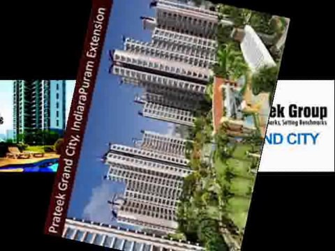 Call @+91 9999977709 - Build your dream home with Prateek Grand City Ghaziabad - Specification - Floor Plan, Price List, Payment Plans, Site Plans, and Location Map